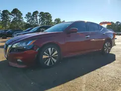 1N4BL4DV7NN312426 2022 NISSAN ALTIMA