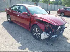 1N4BL4DV7NN313690 2022 NISSAN ALTIMA