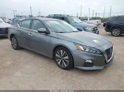 1N4BL4DV7NN317318 2022 NISSAN ALTIMA