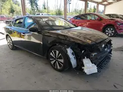 1N4BL4DV7NN317349 2022 NISSAN ALTIMA