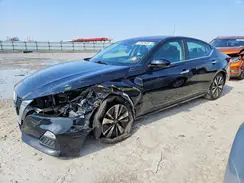 1N4BL4DV7NN317402 2022 NISSAN ALTIMA