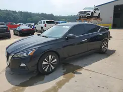 1N4BL4DV7NN317691 2022 NISSAN ALTIMA