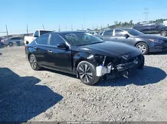 1N4BL4DV7NN318128 2022 NISSAN ALTIMA
