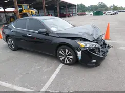 1N4BL4DV7NN318355 2022 NISSAN ALTIMA