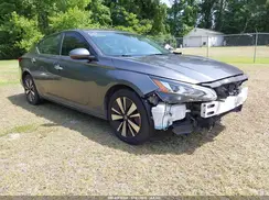 1N4BL4DV7NN318579 2022 NISSAN ALTIMA