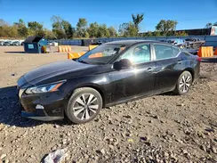 1N4BL4DV7NN319084 2022 NISSAN ALTIMA