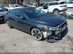 1N4BL4DV7NN319358 2022 NISSAN ALTIMA