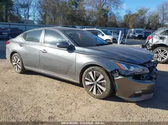 1N4BL4DV7NN319814 2022 NISSAN ALTIMA