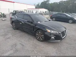 1N4BL4DV7NN320445 2022 NISSAN ALTIMA