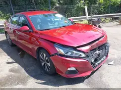 1N4BL4DV7NN320591 2022 NISSAN ALTIMA