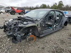 1N4BL4DV7NN320705 2022 NISSAN ALTIMA