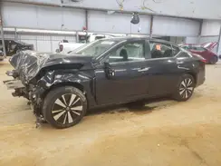 1N4BL4DV7NN320848 2022 NISSAN ALTIMA