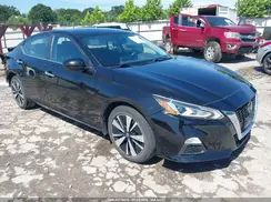 1N4BL4DV7NN322017 2022 NISSAN ALTIMA