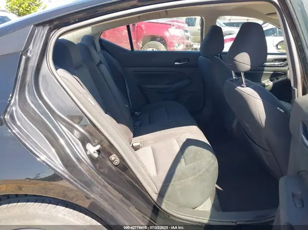 1N4BL4DV7NN322017 2022 NISSAN ALTIMA - Image 8