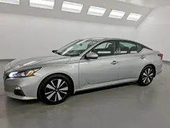 1N4BL4DV7NN322471 2022 NISSAN ALTIMA