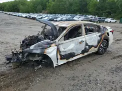 1N4BL4DV7NN322616 2022 NISSAN ALTIMA