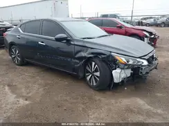 1N4BL4DV7NN323006 2022 NISSAN ALTIMA
