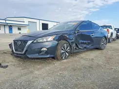 1N4BL4DV7NN323068 2022 NISSAN ALTIMA