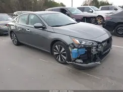 1N4BL4DV7NN324088 2022 NISSAN ALTIMA