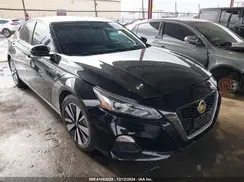 1N4BL4DV7NN324141 2022 NISSAN ALTIMA