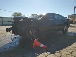 1N4BL4DV7NN324172 2022 NISSAN ALTIMA