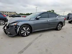 1N4BL4DV7NN324396 2022 NISSAN ALTIMA