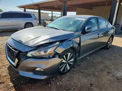 1N4BL4DV7NN324902 2022 NISSAN ALTIMA