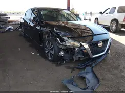 1N4BL4DV7NN327525 2022 NISSAN ALTIMA
