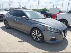 1N4BL4DV7NN327735 2022 NISSAN ALTIMA