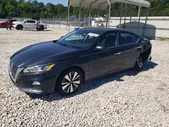 1N4BL4DV7NN333664 2022 NISSAN ALTIMA