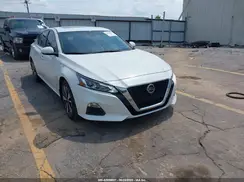 1N4BL4DV7NN334037 2022 NISSAN ALTIMA
