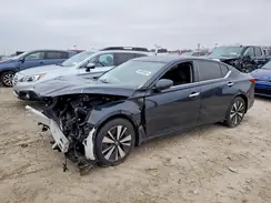 1N4BL4DV7NN334152 2022 NISSAN ALTIMA