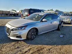 1N4BL4DV7NN334393 2022 NISSAN ALTIMA