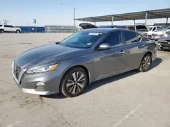 1N4BL4DV7NN337505 2022 NISSAN ALTIMA