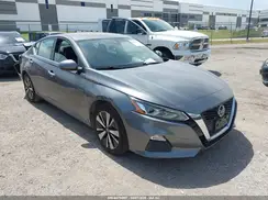 1N4BL4DV7NN338458 2022 NISSAN ALTIMA