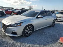 1N4BL4DV7NN339738 2022 NISSAN ALTIMA