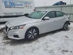 1N4BL4DV7NN339903 2022 NISSAN ALTIMA