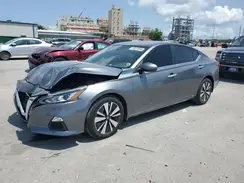 1N4BL4DV7NN341828 2022 NISSAN ALTIMA