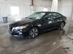 1N4BL4DV7NN341859 2022 NISSAN ALTIMA