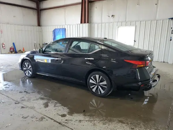 1N4BL4DV7NN341859 2022 NISSAN ALTIMA - Image 2