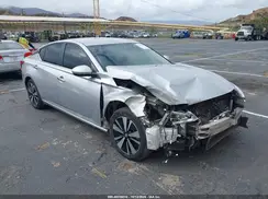 1N4BL4DV7NN341926 2022 NISSAN ALTIMA