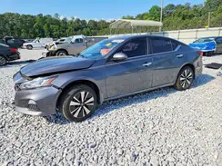 1N4BL4DV7NN342932 2022 NISSAN ALTIMA
