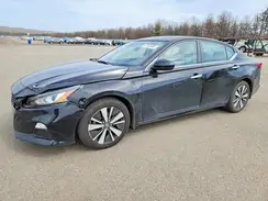 1N4BL4DV7NN346429 2022 NISSAN ALTIMA