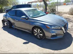 1N4BL4DV7NN346978 2022 NISSAN ALTIMA