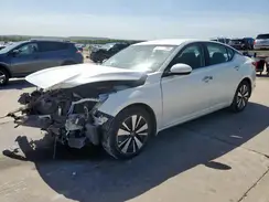 1N4BL4DV7NN347273 2022 NISSAN ALTIMA