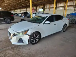 1N4BL4DV7NN347368 2022 NISSAN ALTIMA