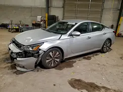 1N4BL4DV7NN348729 2022 NISSAN ALTIMA