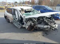 1N4BL4DV7NN351632 2022 NISSAN ALTIMA