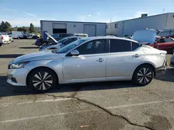 1N4BL4DV7NN352442 2022 NISSAN ALTIMA