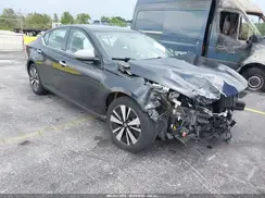 1N4BL4DV7NN353221 2022 NISSAN ALTIMA